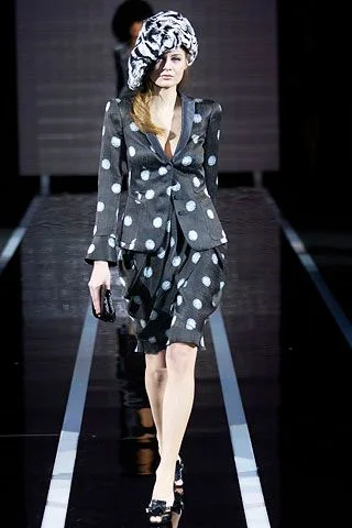 Look 42